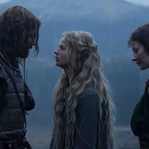 Bilder Danila Kozlovsky