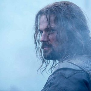 Bilder Danila Kozlovsky