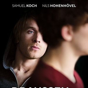 Bilder Draußen in meinem Kopf