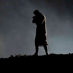 Bilder Rescue Under Fire