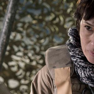 Bilder Rescue Under Fire