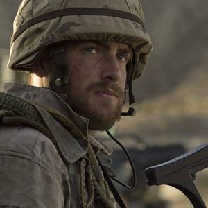 Bilder Rescue Under Fire