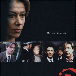 Bilder Heißer Verdacht