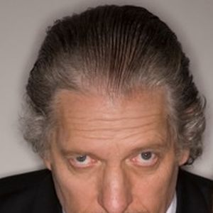 Bilder Clancy Brown