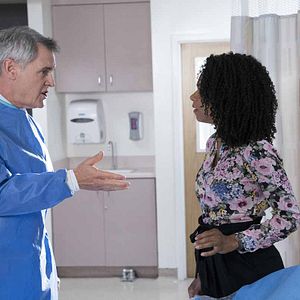 Bilder Kelly McCreary