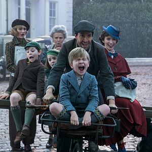 Bilder Emily Mortimer