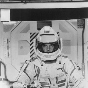 Bilder Robot Jox – Die Schlacht der Stahlgiganten