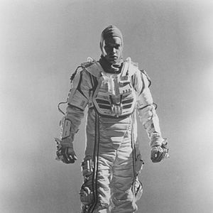 Bilder Robot Jox – Die Schlacht der Stahlgiganten