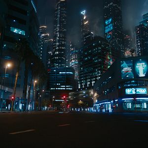 Bilder Maze Runner 3 - Die Auserwählten in der Todeszone