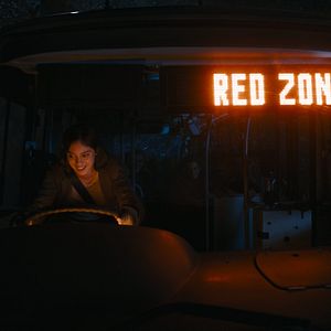 Bilder Maze Runner 3 - Die Auserwählten in der Todeszone