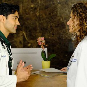 Bilder Atlanta Medical