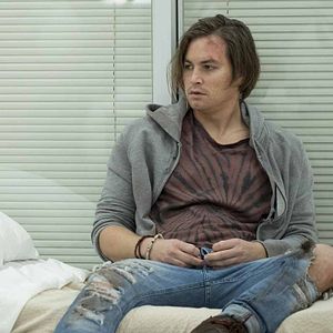 Bilder Atlanta Medical