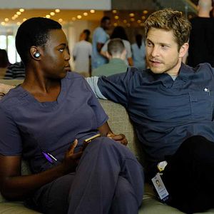 Bilder Atlanta Medical