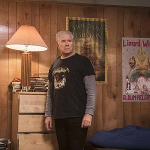 Bilder The Quest - Die Serie