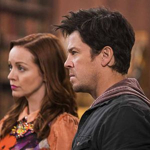 Bilder The Quest - Die Serie