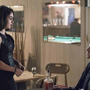 Bilder Natacha Karam