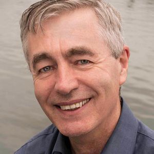 Bilder Abacus: Small Enough To Jail