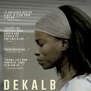 Bilder DeKalb Elementary