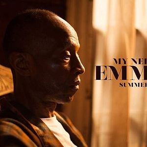 Bilder My Nephew Emmett