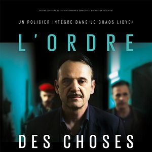 Bilder L'Ordine delle cose