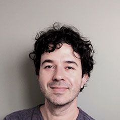 Bilder Andre Guerreiro Lopes