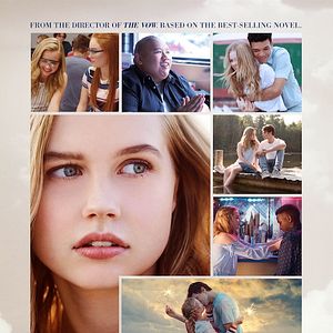 Bilder Letztendlich sind wir dem Universum egal