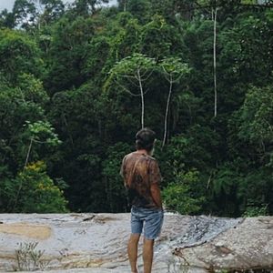 Bilder Madrigal para um Poeta Vivo