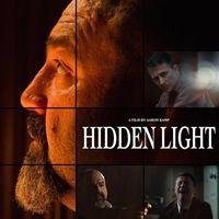Bilder Hidden Light