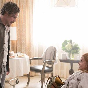 Bilder Lethal Weapon