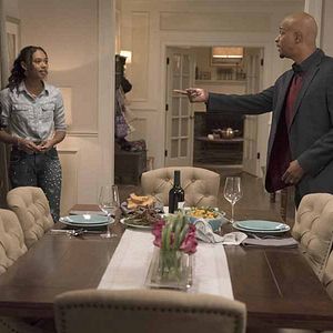 Bilder Chandler Kinney