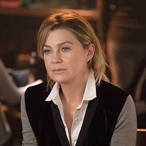 Bilder Ellen Pompeo