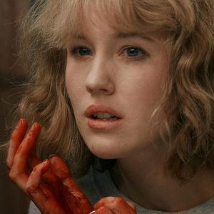 Bilder The Understudy