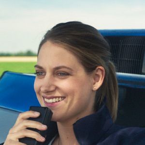 Bilder Bettina Burchard