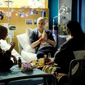 Bilder Louna Espinosa