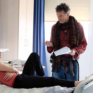 Bilder Esther Valding