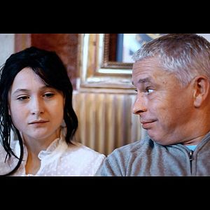 Bilder Marie Depoorter