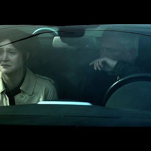 Bilder Marie Depoorter