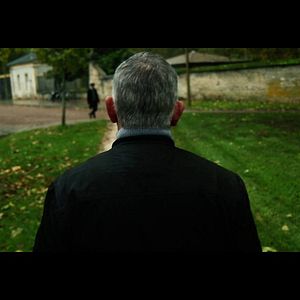 Bilder Du soleil dans nos yeux