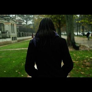 Bilder Du soleil dans nos yeux