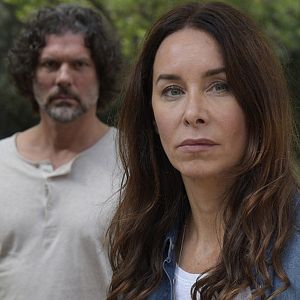 Bilder Ein Sommer auf Mallorca