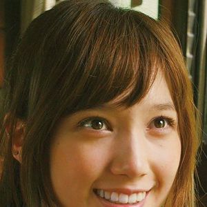 Bilder Tsubasa Honda