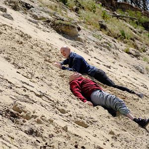 Bilder Audran Cattin