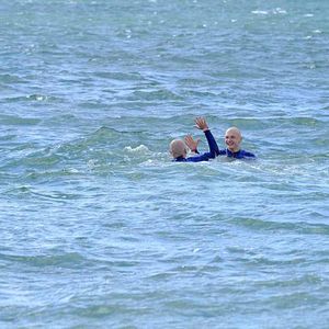 Bilder Audran Cattin