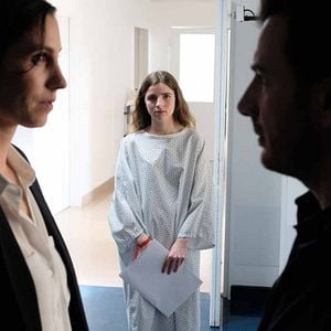 Bilder Esther Valding