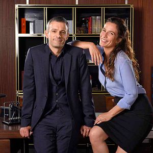 Bilder Mathieu Bisson