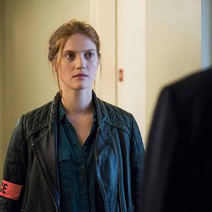 Bilder Fleur Geffrier