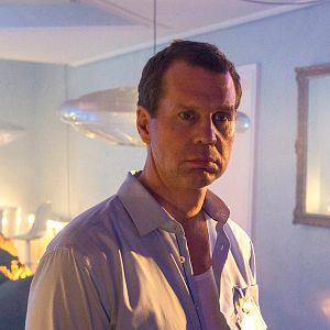 Bilder Die Firma dankt