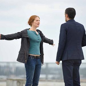 Bilder Fleur Geffrier