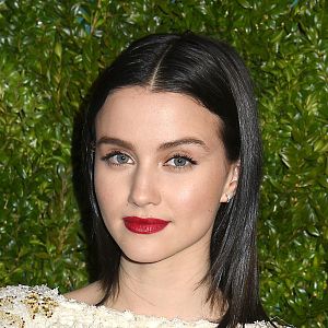 Bilder Julia Goldani Telles