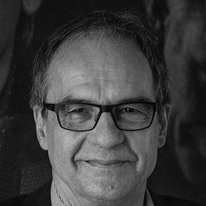 Bilder Pierre-Alain Meier